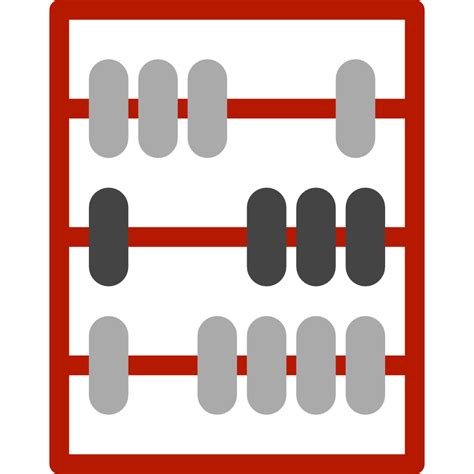 Mathematics and Computing Technology