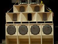 Reggae Sound System 的图像结果