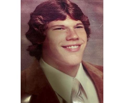 Joseph J. Smith Obituary (2023) - Mohawk, NY - Mohawk Valley Funerals ...