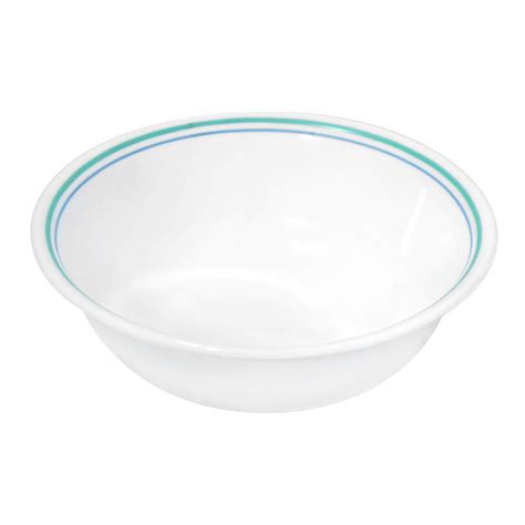 Order Corelle Livingware Country Cottage Soup/Cereal Bowl, 18oz 6018489 ...
