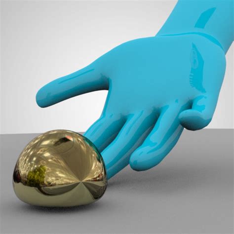 Image result for Sound Variations Modify Everything