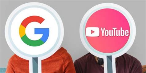 Image result for Google Channel