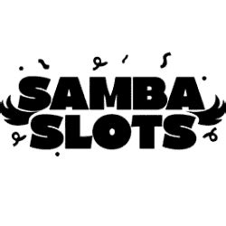 AMBIL SEKARANG