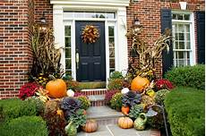 Fall Home Decorating by 10 Fall Home Decorating Ideas Lombardo Homes Fall Home Decorating