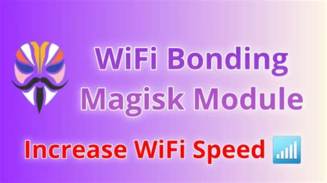 Image result for Angle Magisk Module