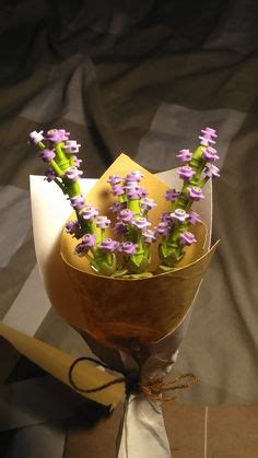 69 ide Aesthetic photos di 2024 | gambar, kartu perpustakaan, pose teman