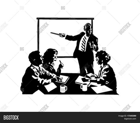Board Meeting Clip Art 的图像结果