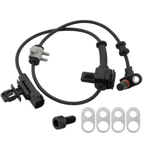Image result for Chevy Silverado Wheel Sensor Replacement