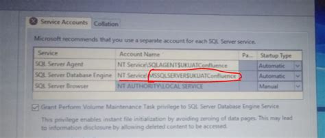Image result for SQL Server 2019 ComponentName