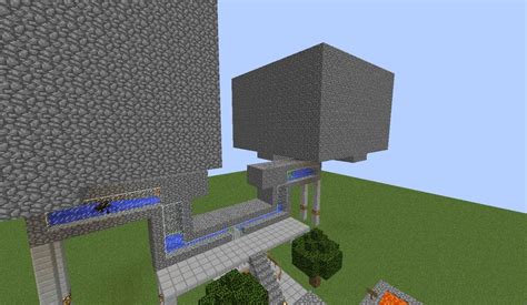 Minecraft Java Mob Grinder 的图像结果