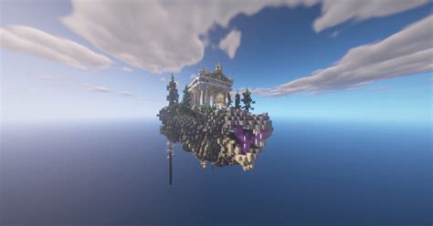 Image result for Minecraft Greek Build Tutorial