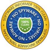 MSD View Software Download 的图像结果