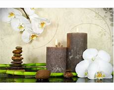immagini candele e fiori fiori e candele benessere sta su tela interni immagini candele e fiori fiori e candele benessere sta su tela interni