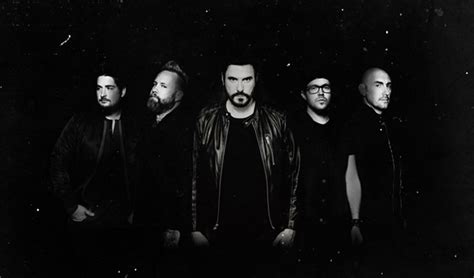 Image result for Breaking Benjamin Angels Fall Listen