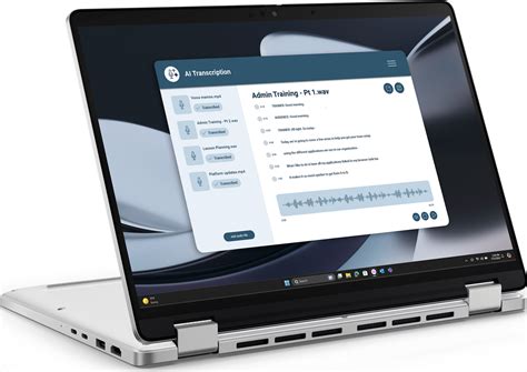 Dell Computer Setup 的图像结果