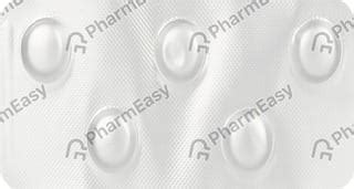 Stimufol Tablet: Uses, Side-effects, Price, Dosage & More Info - PharmEasy