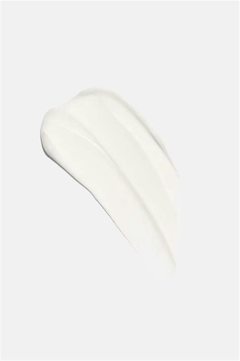 Photo Finish Resurface Primer with Glycolic Acid – Kult