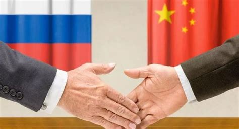 中俄合力开发的远东地区 能成为俄罗斯的深圳吗_新闻中心_中国网