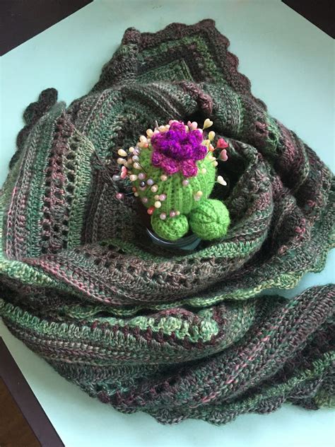 Image result for Chales Triangular