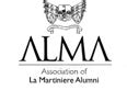 Almamater