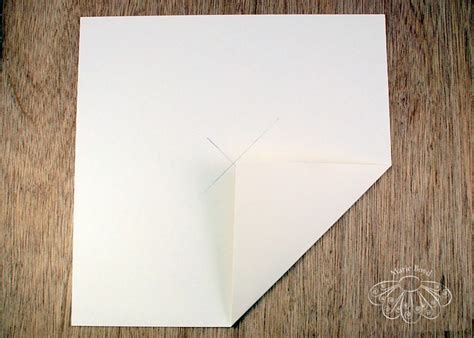 Image result for Fun Origami EasyBox