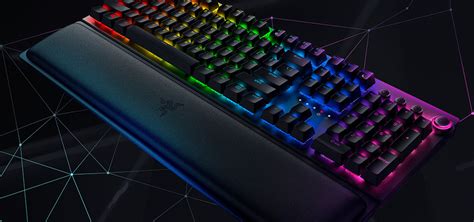 Buy The Best Pre-Built & Custom Built Gaming PCs in India | SMC ...