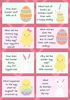 Image result for easter bunny cards funny