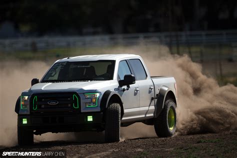 The Ultimate Fun Haver - Speedhunters