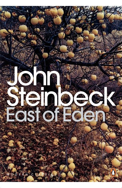 East Of Eden Lee Quotes. QuotesGram