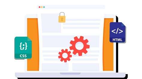 Image result for Top Software Testing Tools