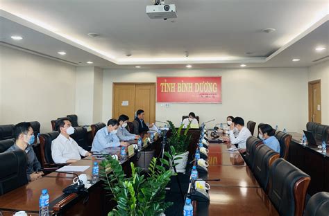 Industry Development 的图像结果