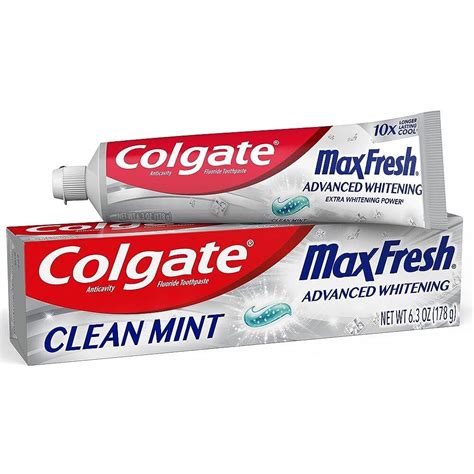 Image result for Colgate Paste