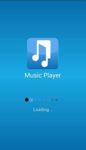 Mp3 Music Player stock photo. Image of itunes, concert - 689134