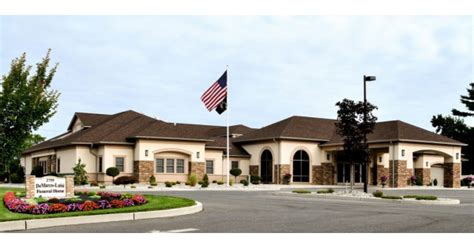 Demarco-Luisi Funeral Home Obituaries & Services In Vineland, Nj