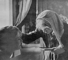 credenze popolari italiane gli antichi rimedi dei nonni contro malocchio e malanni credenze popolari italiane gli antichi rimedi dei nonni contro malocchio e malanni