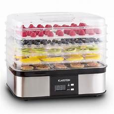 essicatore per alimenti essiccatori per alimenti oggetti di casa usare essicatore per alimenti essiccatori per alimenti oggetti di casa usare