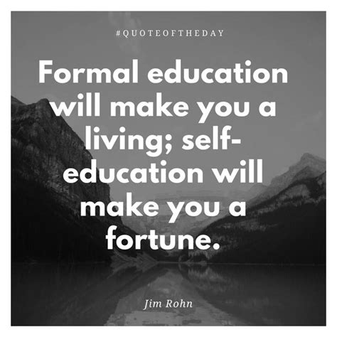 Entrepreneur Quotes for Success 的图像结果