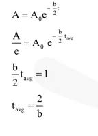 If a simple pendulum has Significant amplitude