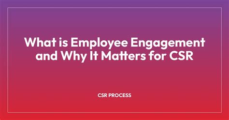 Image result for Employee CSR Program