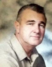 Locust Grove, OK Funeral Home & Cremation | Locust Grove Funeral Home