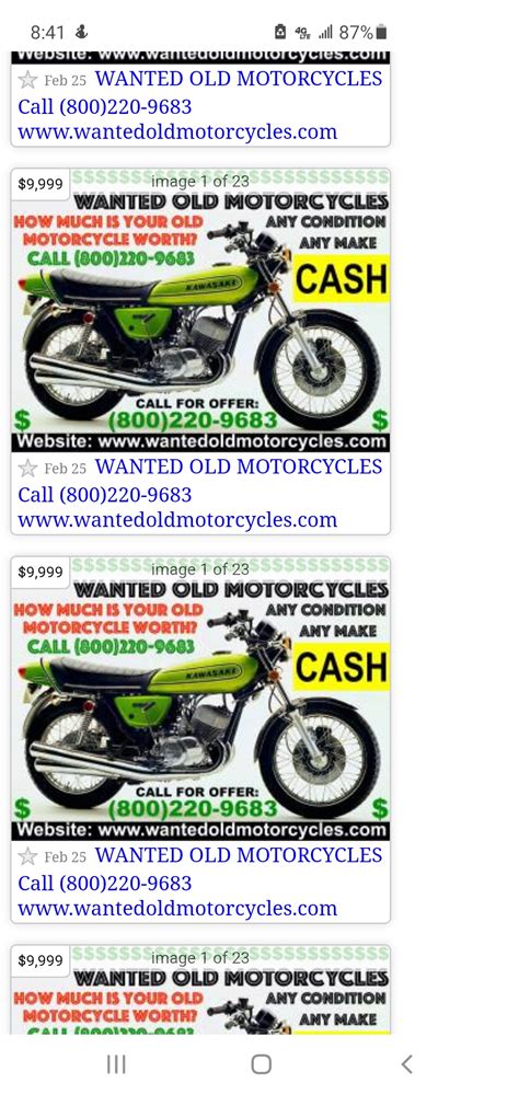 Craigslist Utica Ny Motorcycles By Owner | Reviewmotors.co
