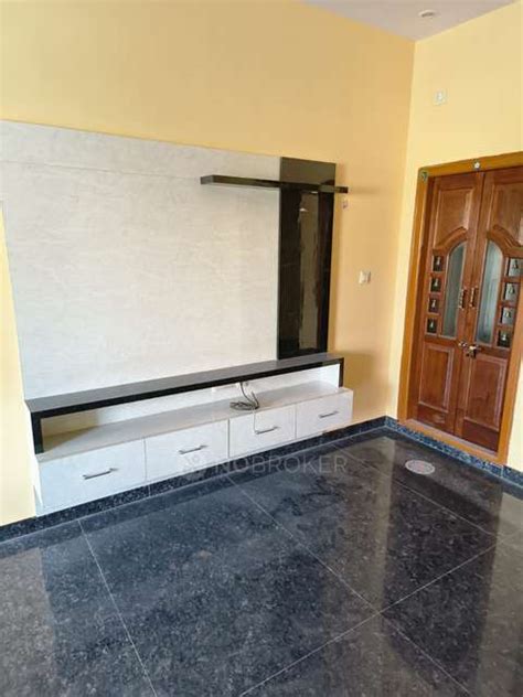 Independent House Global Kids Pre-School Rent - WITHOUT BROKERAGE Semi ...