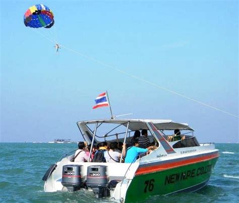 Nakitbahis Giriş (Güncel Adres) | Yeni Giriş, Bonuslar & Canlı Destek