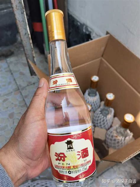 白酒包装盒,白酒包装定制,品牌白酒包装厂,酱酒包装定制,品牌酱酒包装厂,高档白酒包装厂家,高档白酒包装盒工厂,高档酒盒包装厂