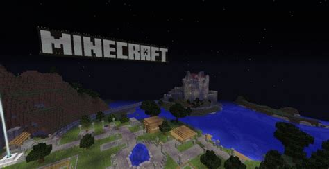 Image result for Minecraft Xbox 360 Edition Tutorial World
