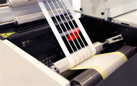 Hang Tag Sample Support Local 的图像结果