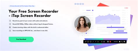Image result for Free PC Recording App