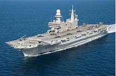 le portaerei italiane post your favorite ship page 2 spacebattles forums le portaerei italiane post your favorite ship page 2 spacebattles forums
