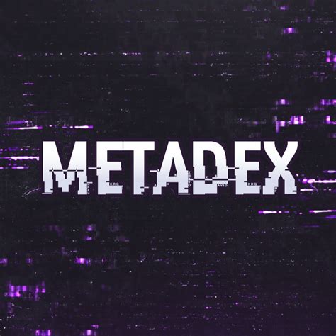 Image result for Informatica Metadex