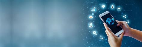 Flutter Anwendung 的图像结果